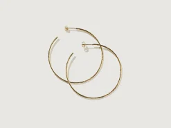 BDM STUDIO Illusion Hoepels