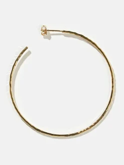 BDM STUDIO Illusion Hoepels