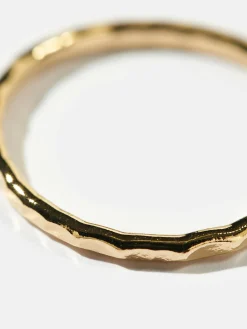 BDM STUDIO Illusion Ring