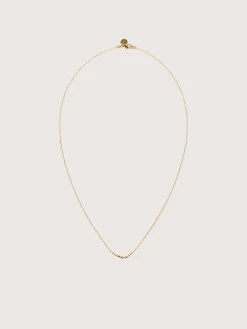 BDM STUDIO Océane Halsketting