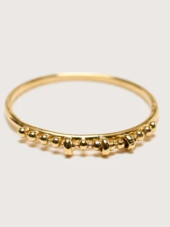 BDM STUDIO Océane Ring