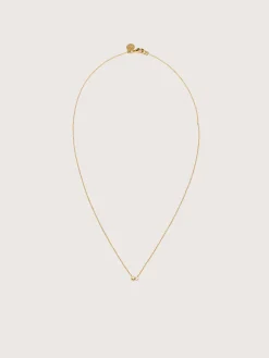 BDM STUDIO Zéphyr Lange Ketting