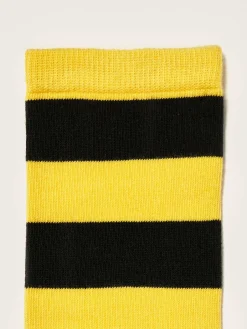 Bichir Kniehoge Sokken