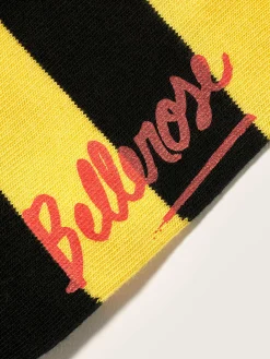 Bichir Kniehoge Sokken