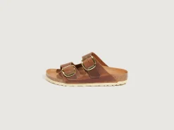BIRKENSTOCK BIRARIZONABIGBU SHOES