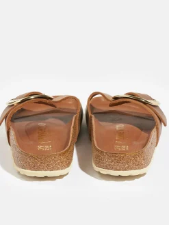 BIRKENSTOCK BIRMADRIDBIGBU SHOES