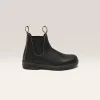 BLUNDSTONE 510 Chelsea Boots Voor Vrouwen