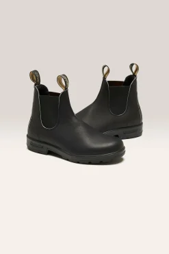 BLUNDSTONE 510 Chelsea Boots Voor Vrouwen