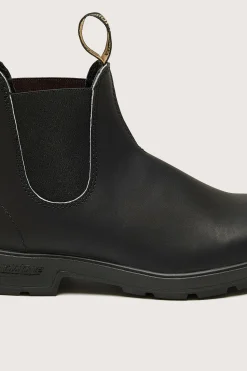 BLUNDSTONE 510 Chelsea Boots Voor Vrouwen