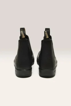 BLUNDSTONE 510 Chelsea Boots Voor Vrouwen