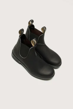 BLUNDSTONE 510 Chelsea Boots Voor Vrouwen
