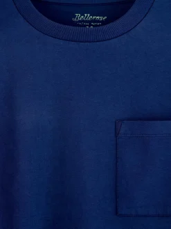 Camo Lange Mouwen T-shirt