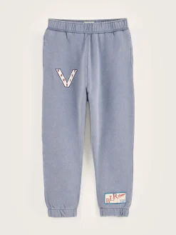 Carlos Jogging Broek