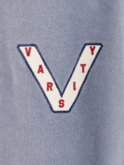 Carlos Jogging Broek