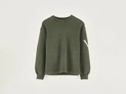 Chamo Comfortabel Sweatshirt
