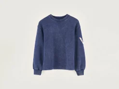Chamo Comfortabel Sweatshirt