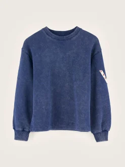 Chamo Comfortabel Sweatshirt