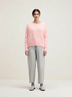 Datus Angora-mix Trui