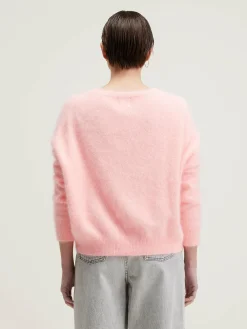 Datus Angora-mix Trui