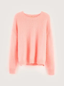 Datus Angora-mix Trui