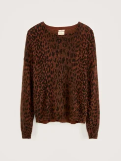 Datus Angora-mix Trui