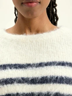 Decat Ronde Hals Trui