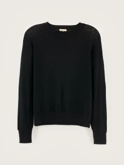 Delen Klassieke Trui