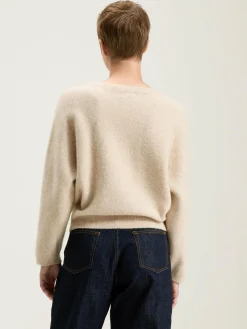 Deros Ronde Hals Trui