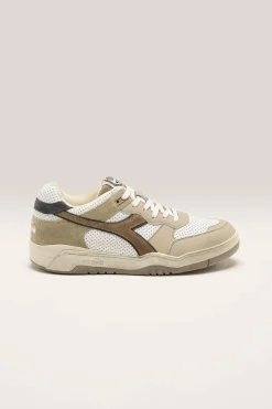 DIADORA B.560 Torino Italia Voor Mannen