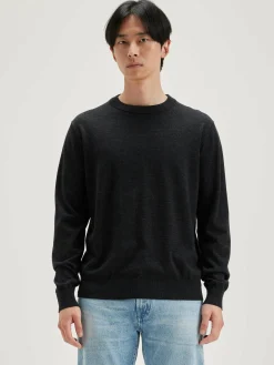 Dilliv Ronde Hals Trui