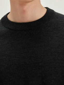 Dilliv Ronde Hals Trui