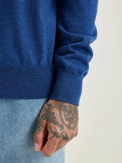 Dilliv Ronde Hals Trui