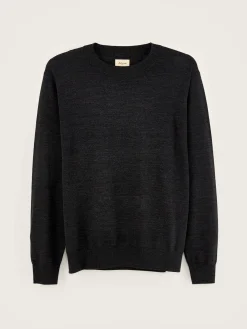 Dilliv Ronde Hals Trui