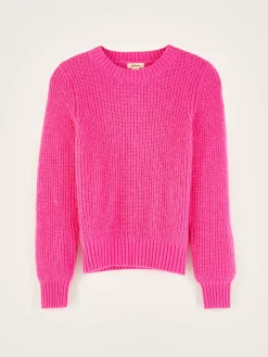 Diot Ronde Hals Trui