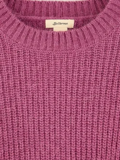 Diot Ronde Hals Trui