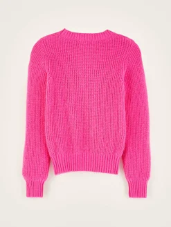 Diot Ronde Hals Trui