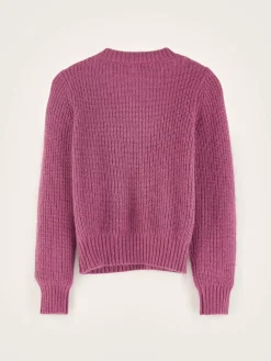 Diot Ronde Hals Trui