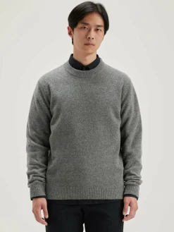 Donoon Ronde Hals Trui