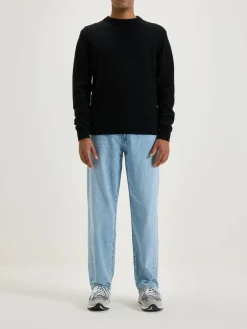 Donoon Ronde Hals Trui