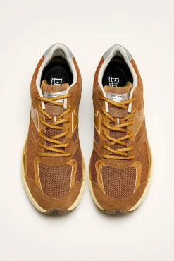 ETONIC Evolution CDX Voor Mannen