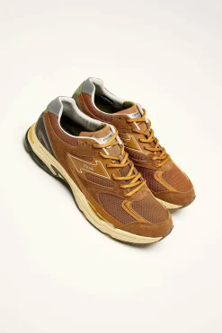 ETONIC Evolution CDX Voor Mannen