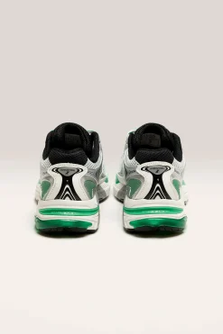 ETONIC Evolution Voor Vrouwen