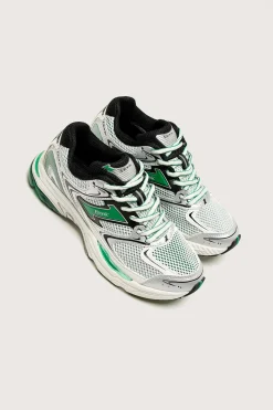 ETONIC Evolution Voor Vrouwen