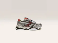 ETONIC Kendari Multi Voor Mannen