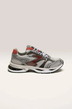 ETONIC Kendari Multi Voor Mannen