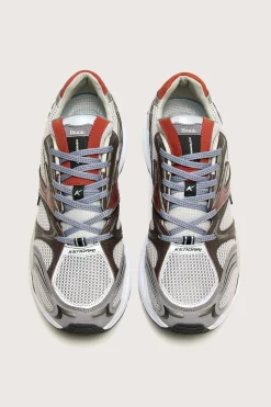 ETONIC Kendari Multi Voor Mannen