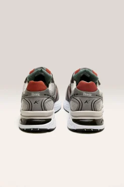 ETONIC Kendari Multi Voor Mannen