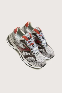 ETONIC Kendari Multi Voor Mannen