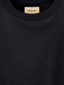 Fago Ronde Hals Sweatshirt