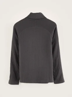 Fanco Lange Mouwen T-shirt